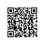 VLED150W-107-C1400-D-HV QRCode