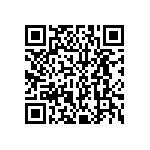 VLED150W-142-C1050-D-HV QRCode