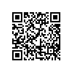 VLED150W-214-C0700-D-HV QRCode