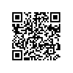 VLF10040T-680M1R4 QRCode