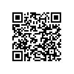 VLF10045T-330M2R3 QRCode