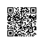 VLF10045T-680M1R6 QRCode