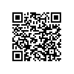 VLF12060T-680M2R3 QRCode