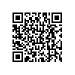 VLF252010MT-100M QRCode