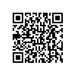 VLF252010MT-150M QRCode