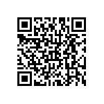 VLF252010MT-1R0N QRCode