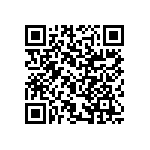 VLF252010MT-1R5N-CA QRCode