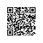 VLF252010MT-1R5N QRCode