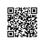 VLF252010MT-220M-CA QRCode