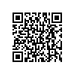VLF252010MT-2R2M QRCode
