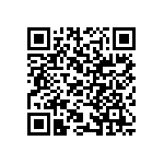 VLF252010MT-3R3M-CA QRCode