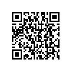 VLF252010MT-3R3M QRCode