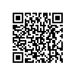 VLF252010MT-R47N QRCode