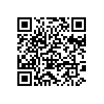 VLF252012MT-100M-CA QRCode