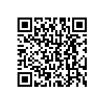 VLF252012MT-100M QRCode
