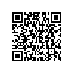 VLF252012MT-150M-CA QRCode