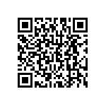 VLF252012MT-150M QRCode