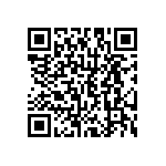 VLF252012MT-3R3M QRCode