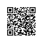 VLF252012MT-4R7M QRCode