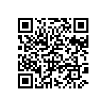 VLF252012MT-6R8M-CA QRCode