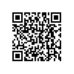 VLF252012MT-6R8M QRCode