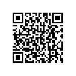 VLF252012MT-R47N QRCode