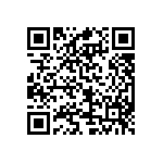 VLF252012MT-R68N-CA QRCode