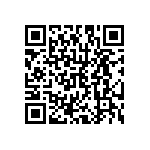 VLF252012MT-R68N QRCode