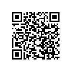 VLF252015MT-100M-CA QRCode