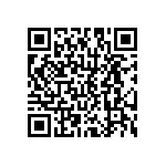 VLF252015MT-100M QRCode