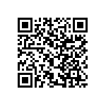 VLF252015MT-1R5N-CA QRCode