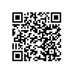 VLF252015MT-2R2M-CA QRCode