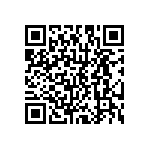 VLF252015MT-2R2M QRCode