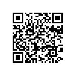 VLF252015MT-4R7M-CA QRCode