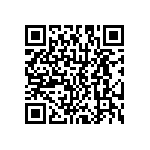 VLF252015MT-4R7M QRCode