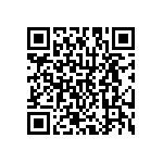 VLF252015MT-R47N QRCode