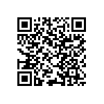 VLF252015MT-R68N-CA QRCode