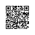 VLF252015MT-R68N QRCode