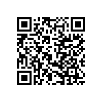 VLF3010AT-1R5N1R2 QRCode