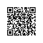 VLF3010AT-3R3MR87-LC QRCode