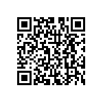 VLF3010ST-150MR38 QRCode