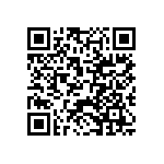 VLF3010ST-6R8MR65 QRCode