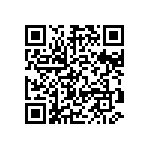 VLF3012AT-2R2M1R0 QRCode