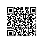 VLF3012AT-3R3MR87 QRCode