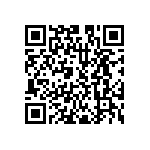 VLF3012ST-4R7MR91 QRCode
