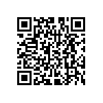 VLF3014AT-220MR37 QRCode