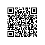 VLF3014AT-3R3M1R0-LC QRCode