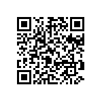 VLF3014AT-4R7MR90 QRCode