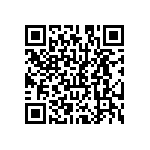 VLF302510MT-100M QRCode