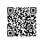 VLF302510MT-1R0N-CA QRCode